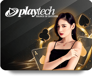 Exploring the Exciting World of Live Dealer Poker Online