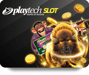 Top Live Casino Games You Should Try Today
