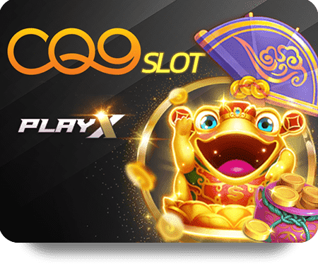 How to Choose the Best Game Slot for You
